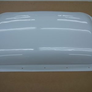 travel trailer parts and accessories