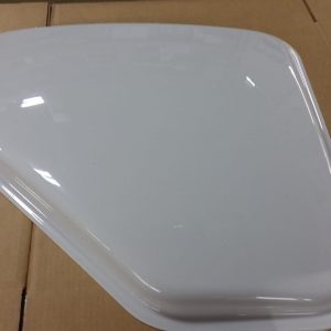 Winnebagoparts Com Order Winnebago Rv Parts Online