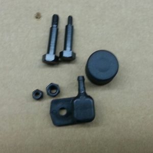 travel trailer parts and accessories