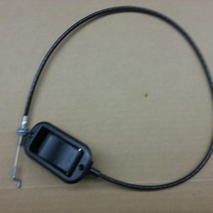 2010 dodge journey ignition switch replacement